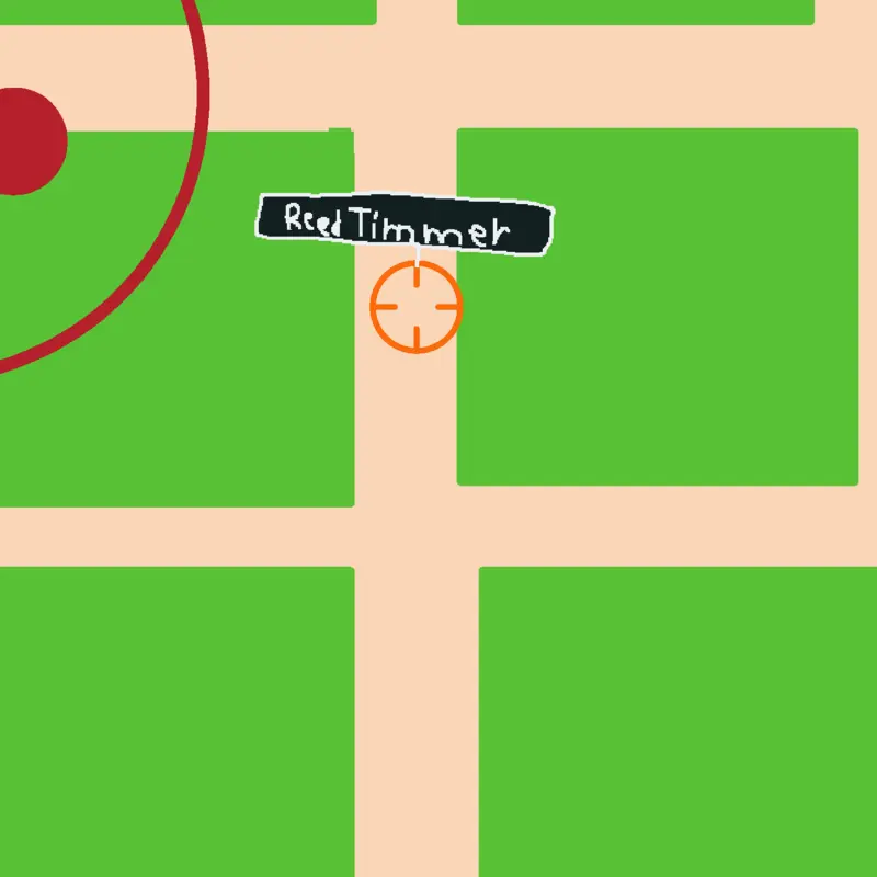 Game by @jackadrian5