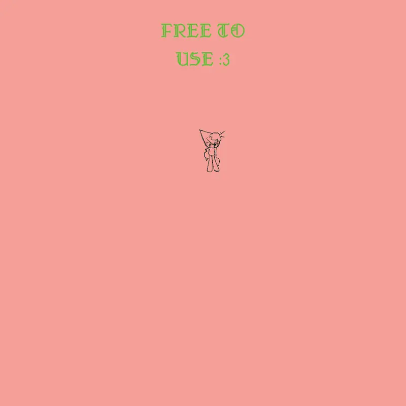 Game by @omarresko