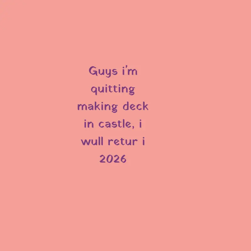Game by @MISSIMMMOOO