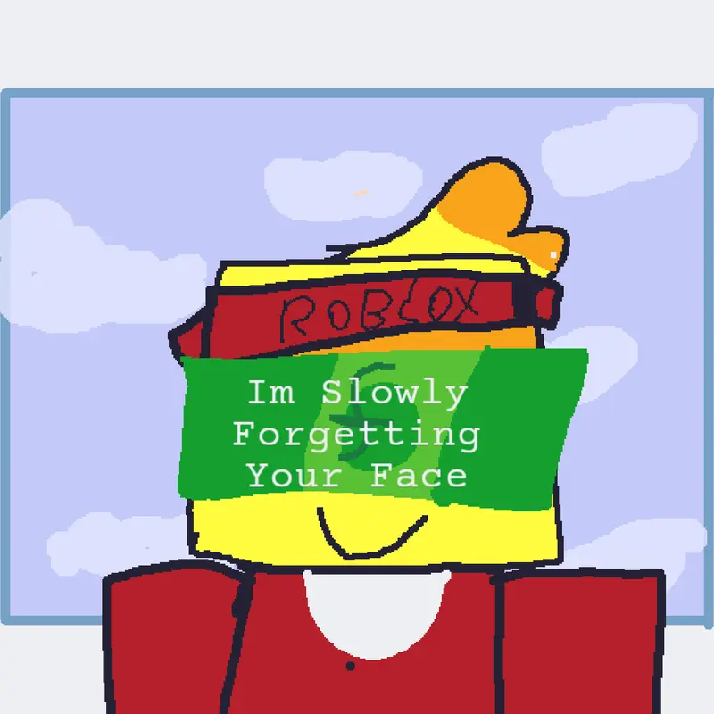 xd by @Bonnie_2026