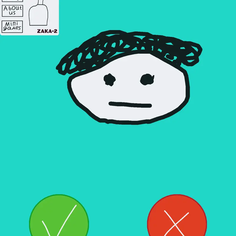 Game by @timothyzaka