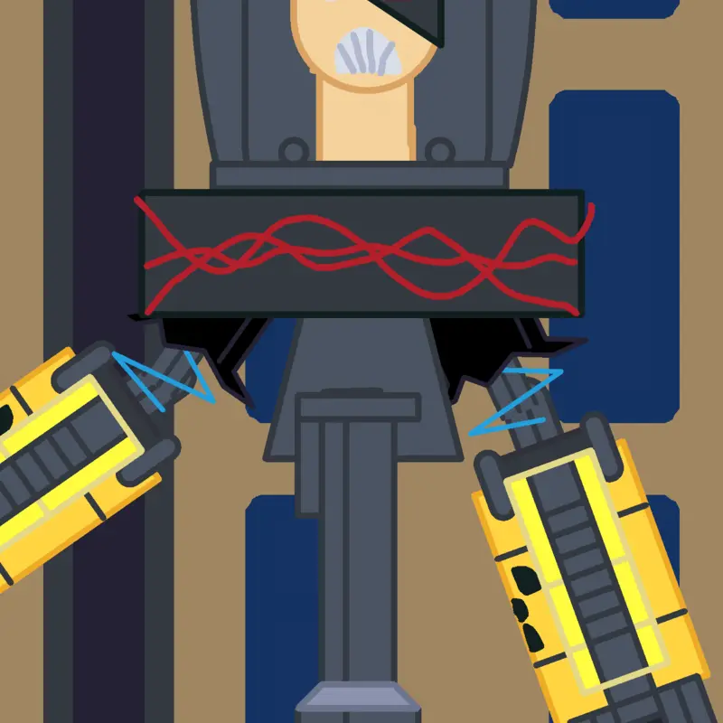 Game by @master-of-ohio-2