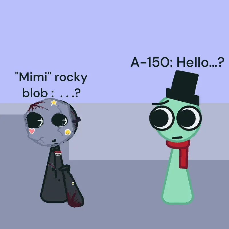 Game by @12346petrock