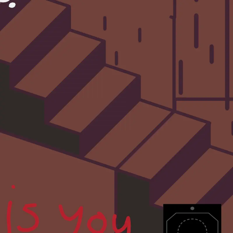 Game by @lomazcastlelukalot12
