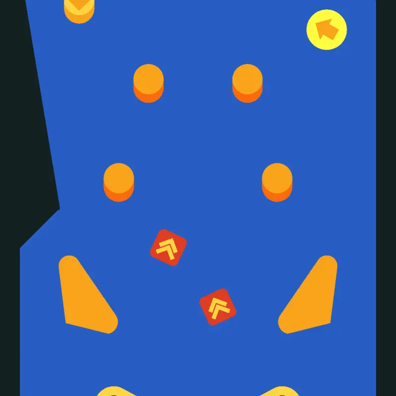 Game by @lemoncandy
