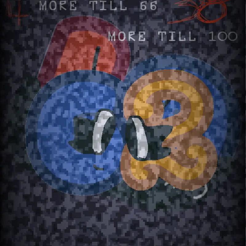 Game by @20thPerfectBankWoman