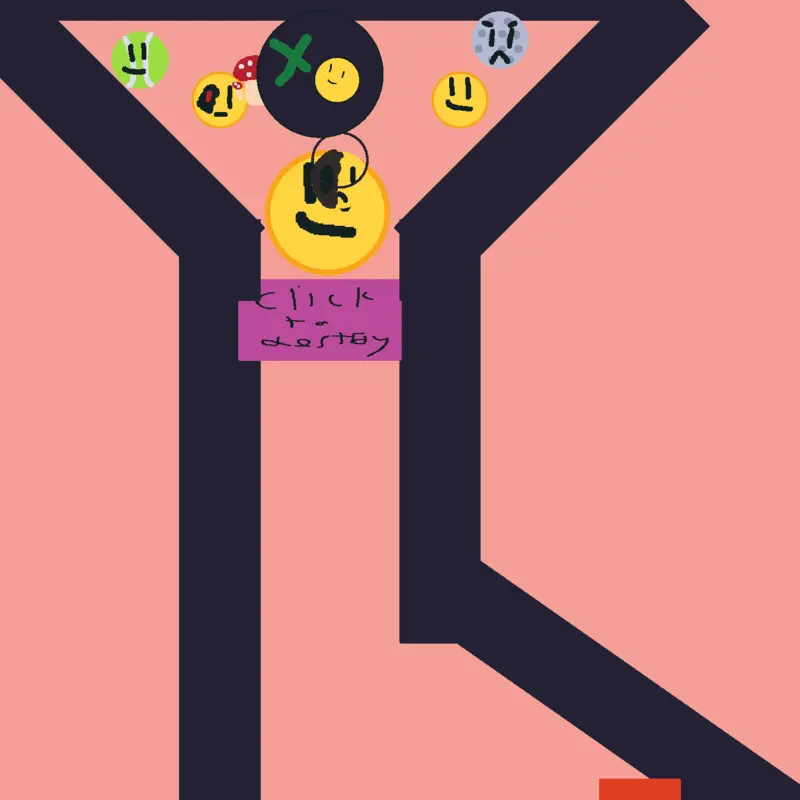 Game by @gameplay_guy