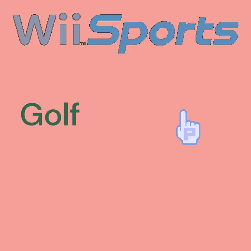 Game by @Jetixkid535322