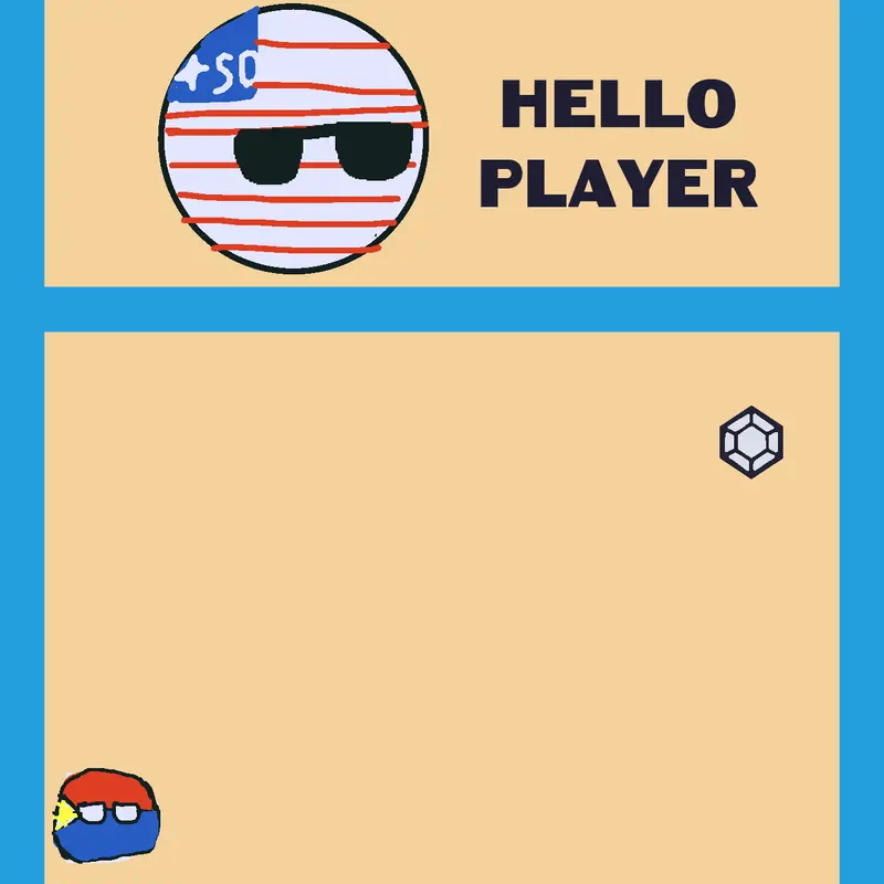 Game by @mohammed2015X99X