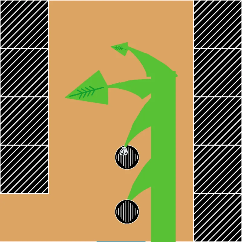 Game by @blueball_