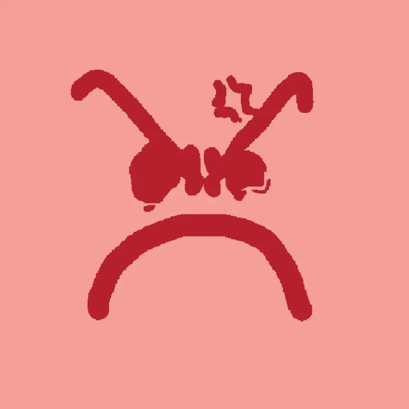 Game by @TBallermakes