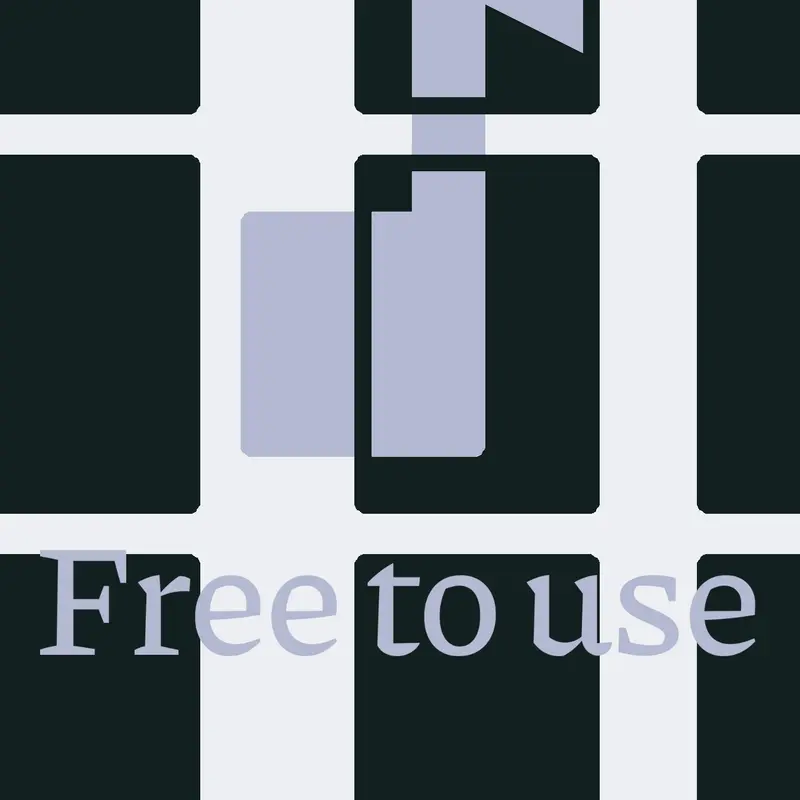 Game by @GunLouisle2