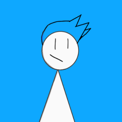 @redraks2