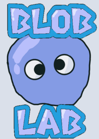 Blob Lab