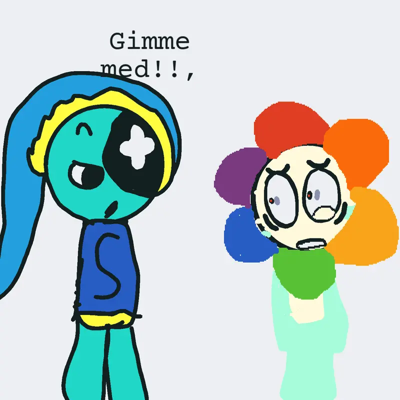 Game by @i_love_goob