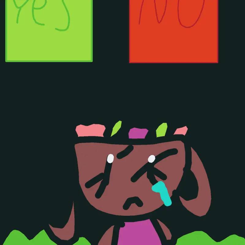Game by @G0URDY_H0LL0WAY