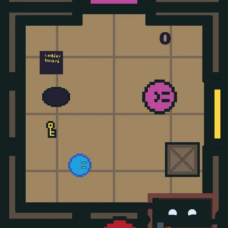 Game by @neewguuy2_