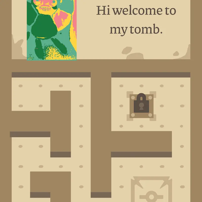 Game by @pursuereiei