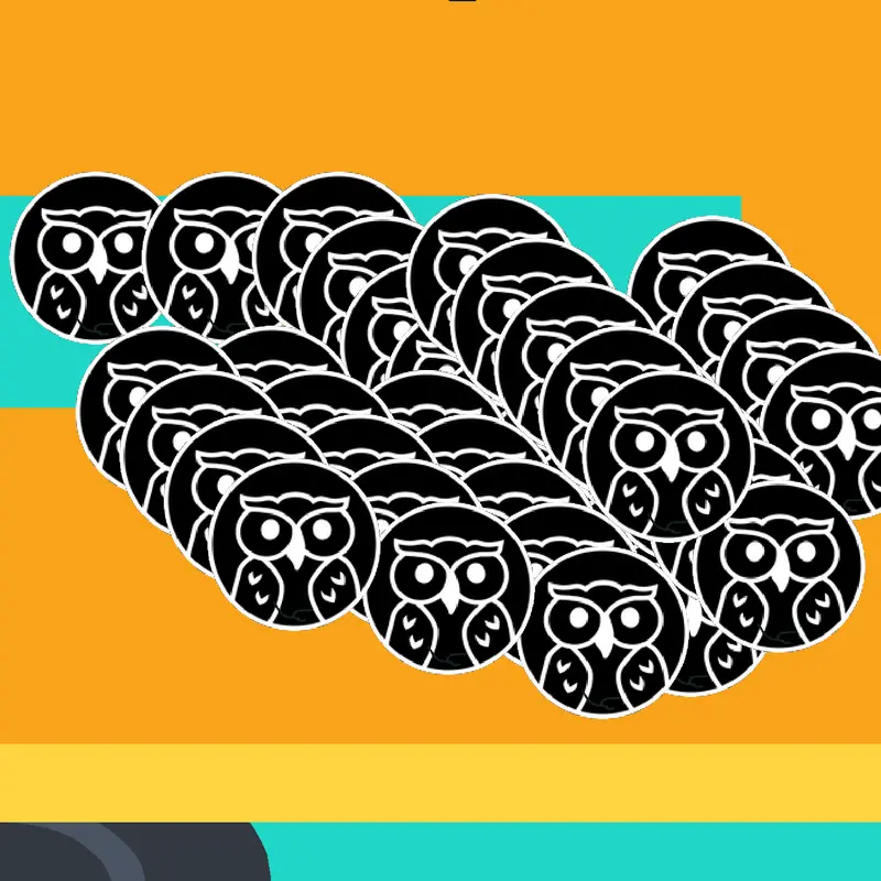 Game by @laosball