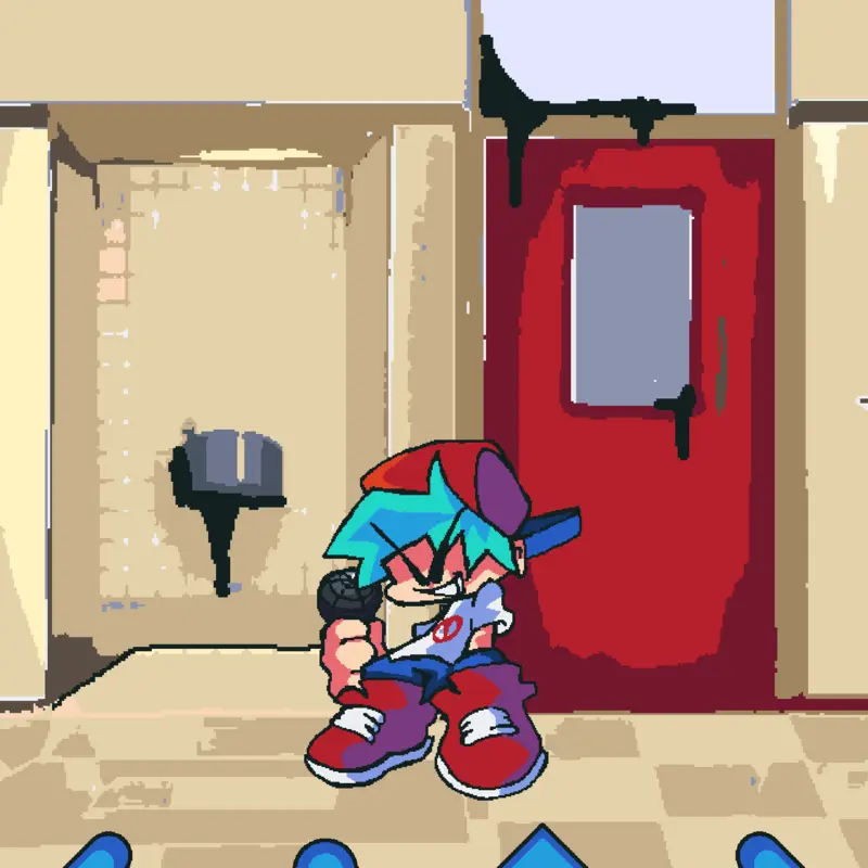 Game by @_-lpo-rteyt_Max-_