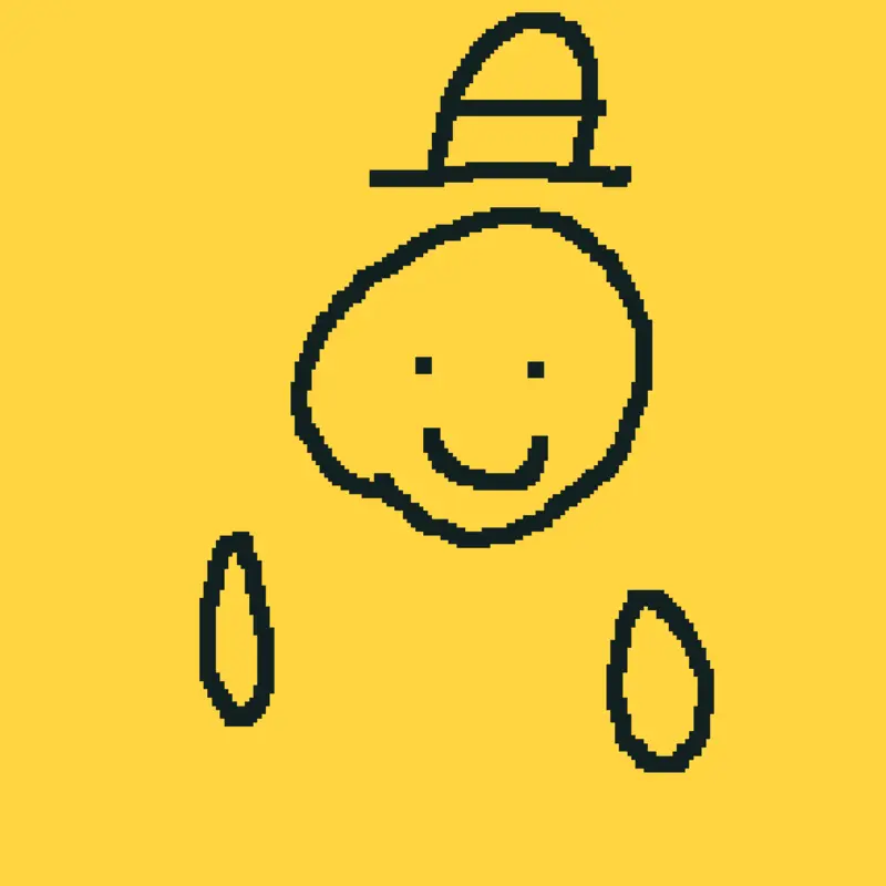 Game by @Jer2