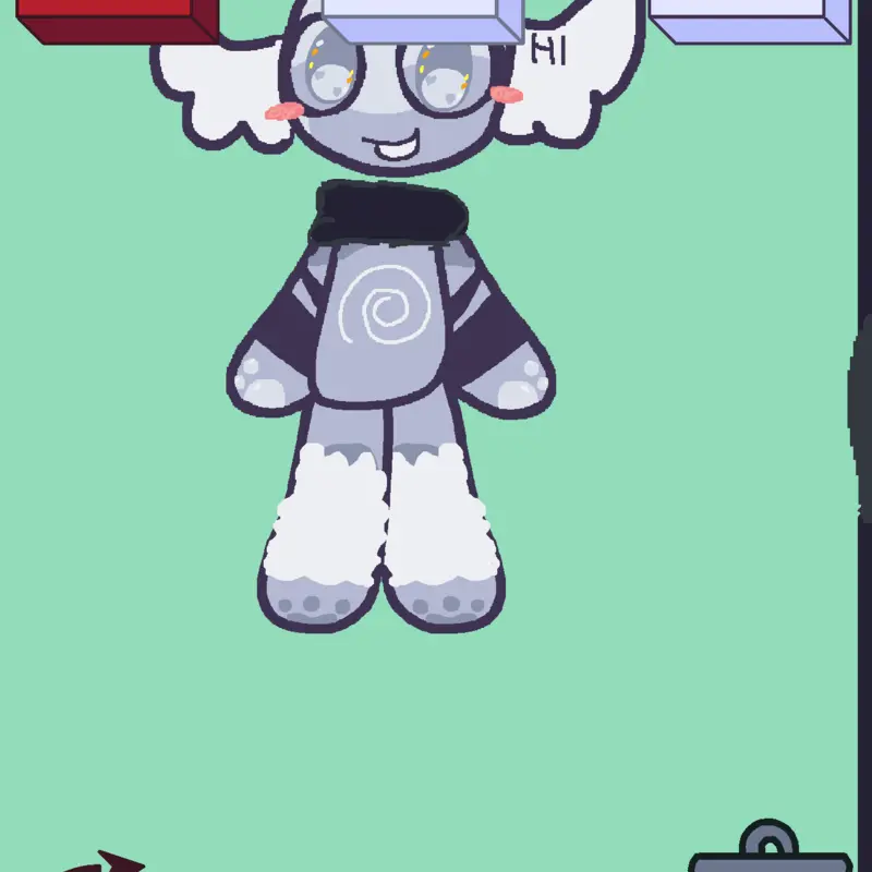 Game by @sillyoneheh