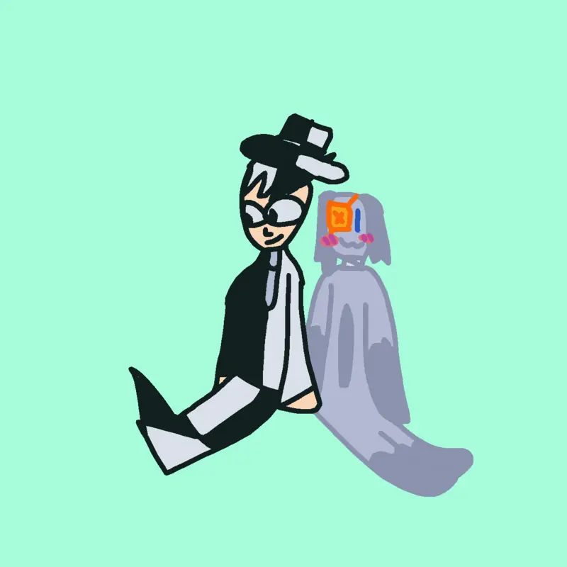 Game by @Bs999ilovecat