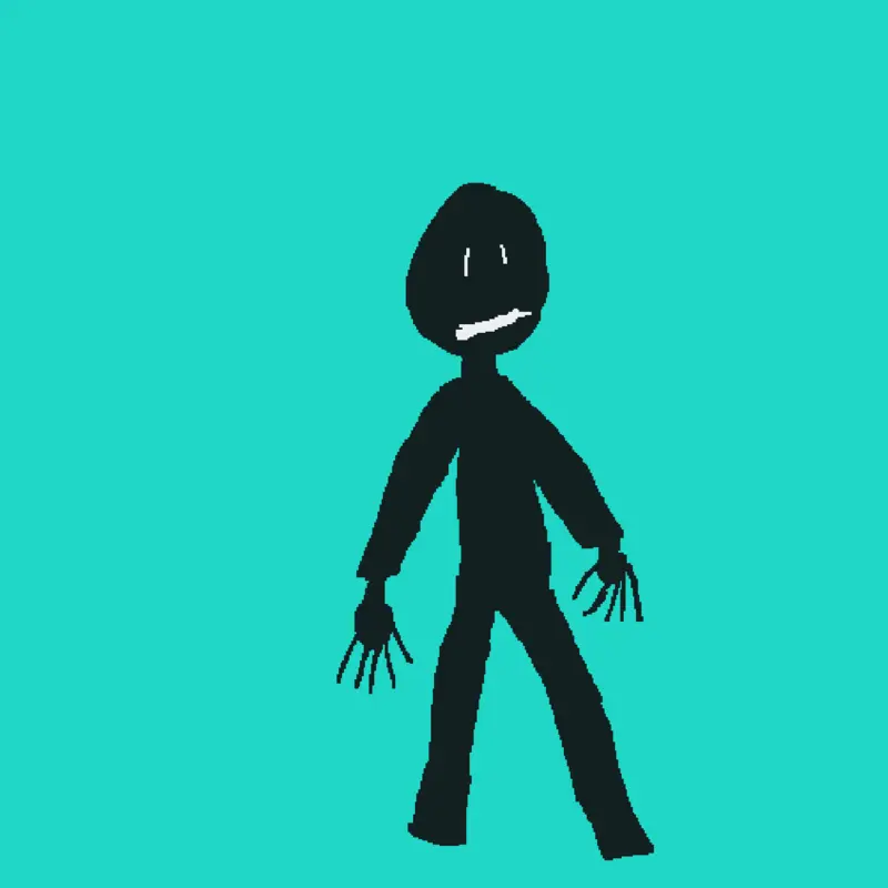 Game by @ctmfu