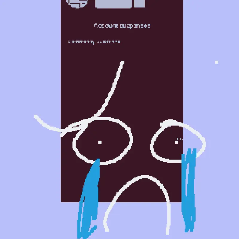 Game by @yunyun99