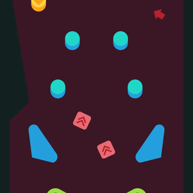 Game by @UnknownDanger