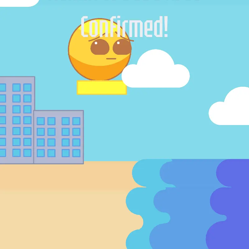 Game by @Malliko