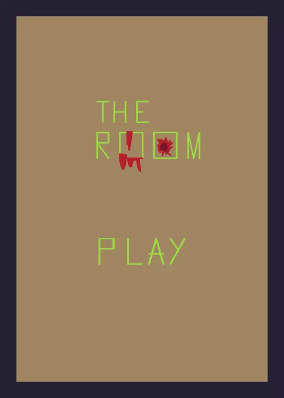 Game by @alllatheyt