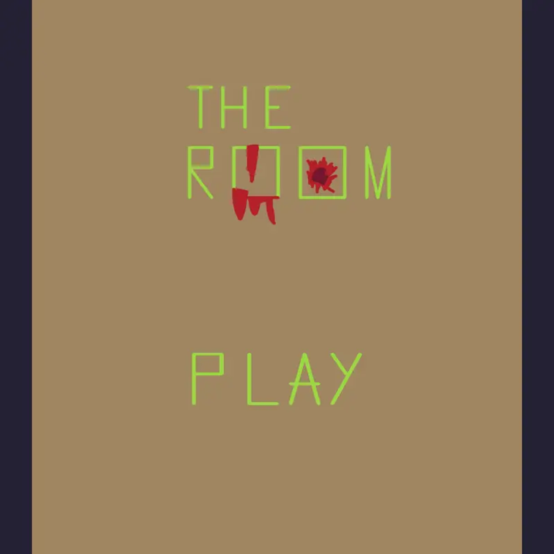 Game by @alllatheyt