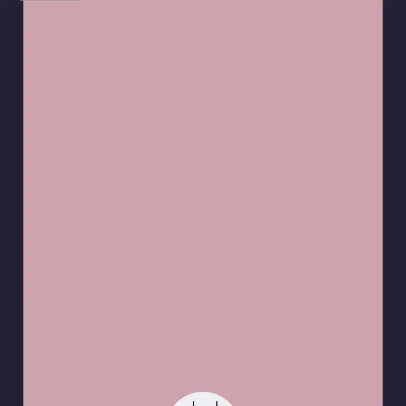 Game by @mooncatv