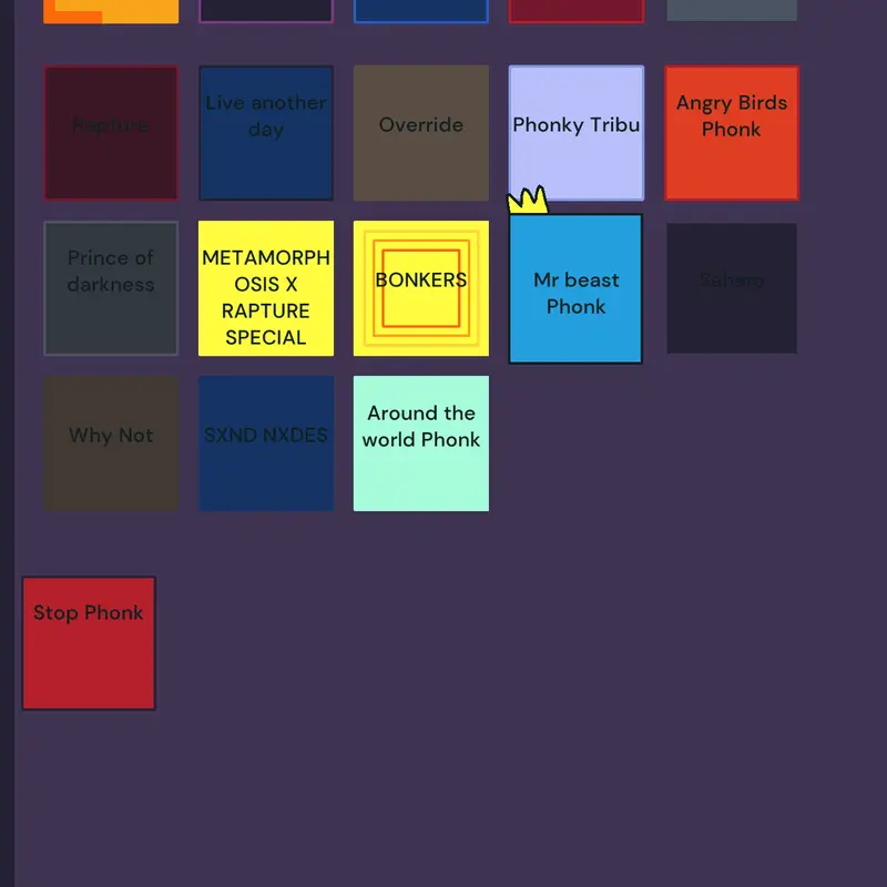 Game by @Apple_Castle