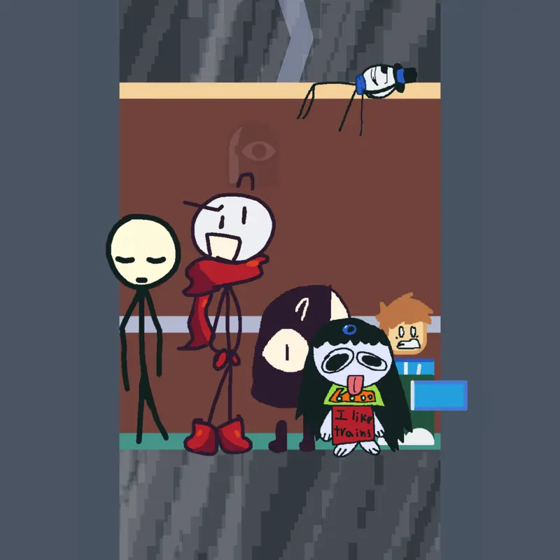 Game by @smoll_guy9173