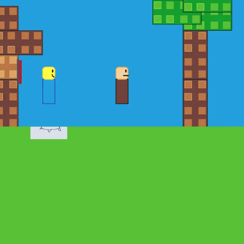 Game by @Ice00R