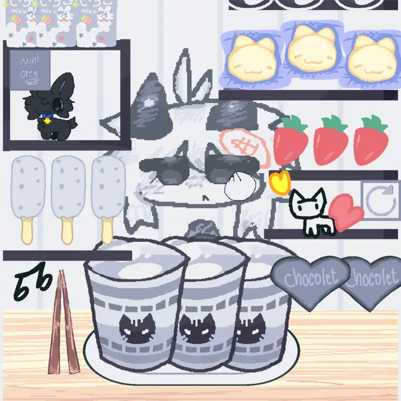 Game by @-starpop-