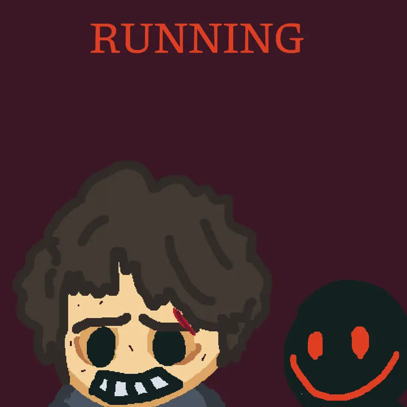 Game by @SomethingSmiling
