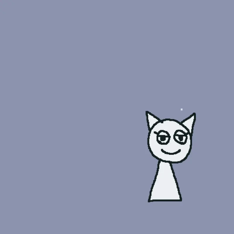 Game by @silvia_dufynets666