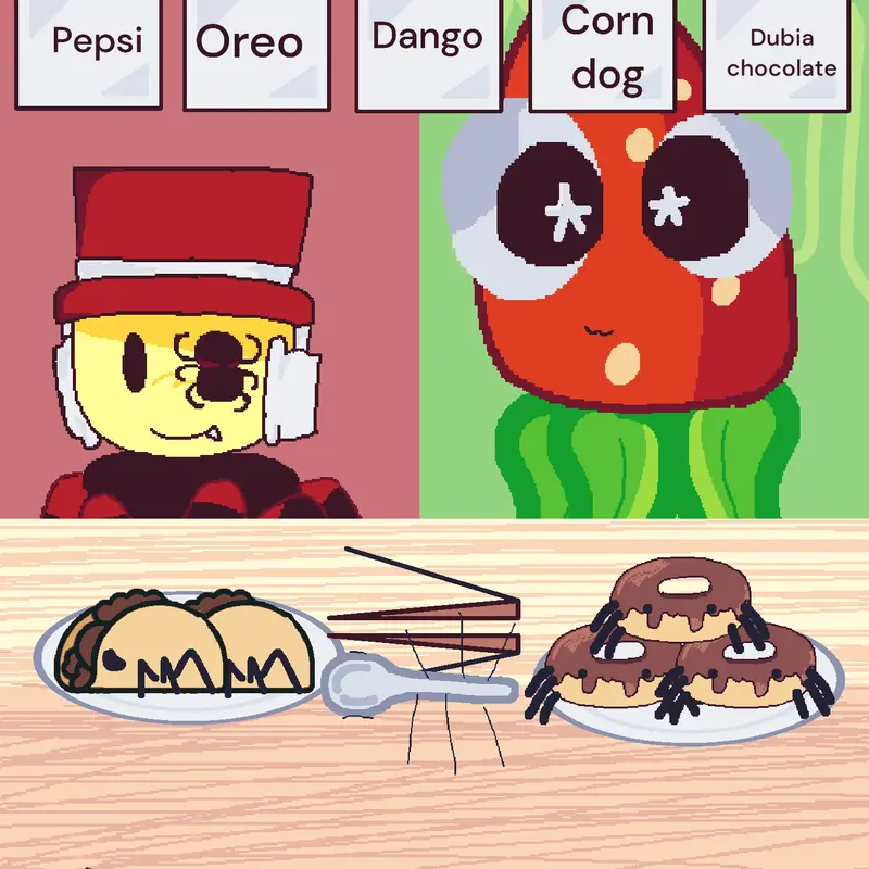 Game by @yvo_433
