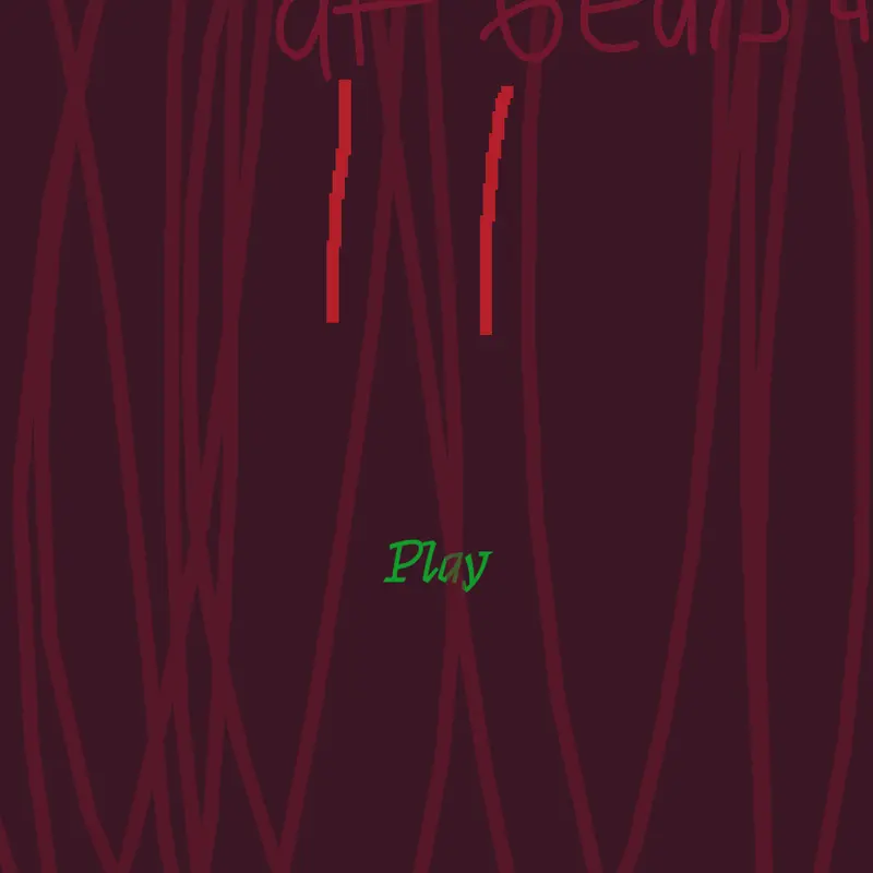 Game by @blocknine10