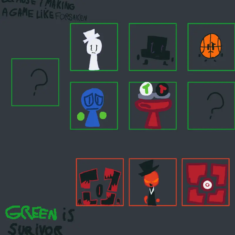 Game by @YOUR_LOCAL_LUCAS