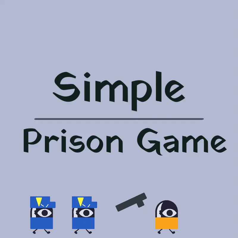 Game by @gamin_guy