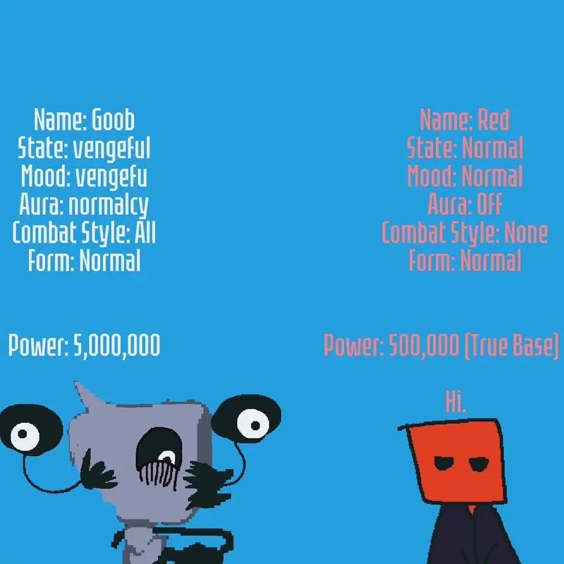 Game by @goob_dandysworld