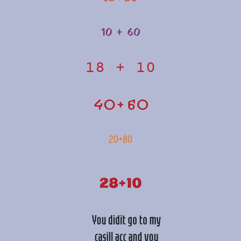 Game by @dominic-and-imran7