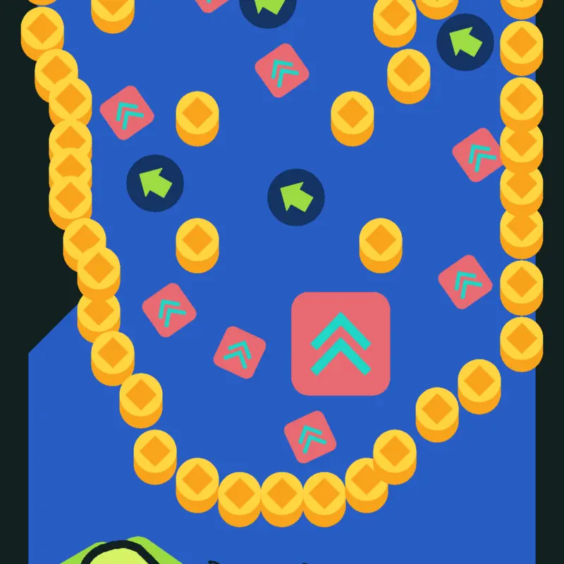 Game by @msbeast
