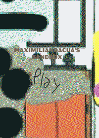 Maximilianoacua's sandbox