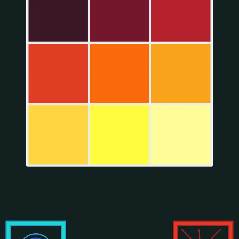 Game by @sasha12345678