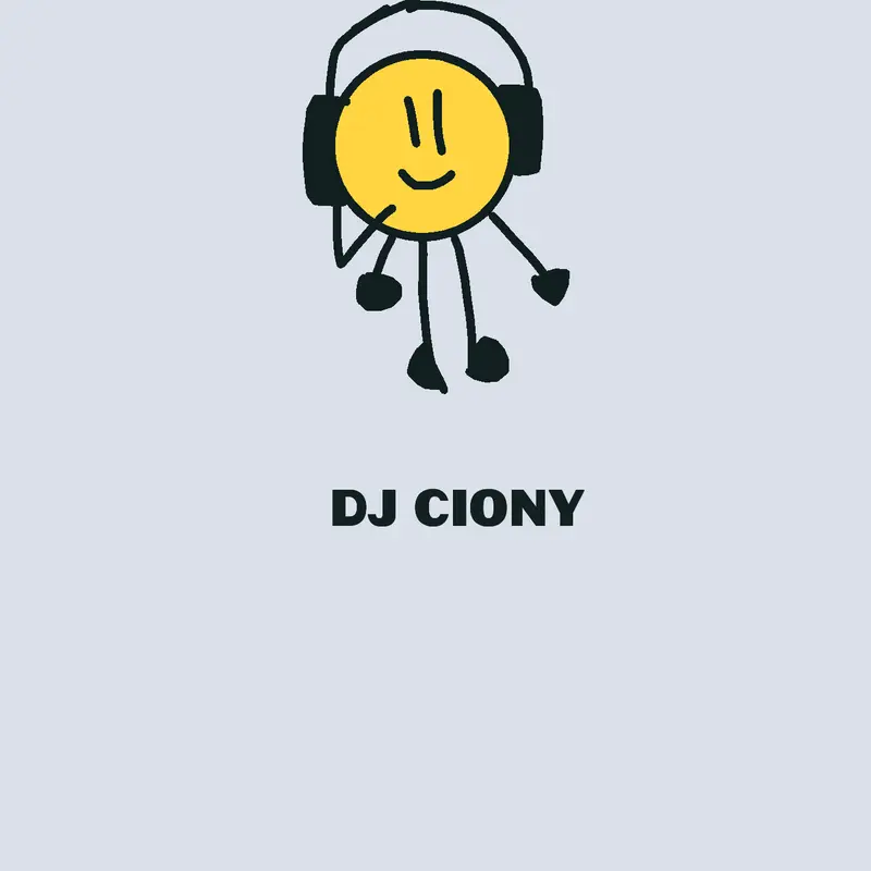 Game by @kingciony